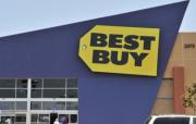Best-Buy 6.jpg Best-Buy 6.jpg